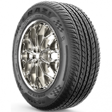 Летние шины Razi Tire RG-550 195/65 R15 91H