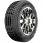 Шины Razi Tire RG-550