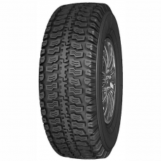 Зимние шины Барнаульский ШЗ WT-580 205/70 R16 97Q, нешип