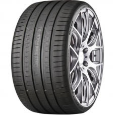 Летние шины Unigrip Lateral Force Sport 265/35 R21 101Y, XL