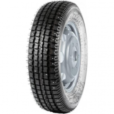 Зимние шины Contyre Transporter Stud 185/75 R16C 104/102Q, шипы