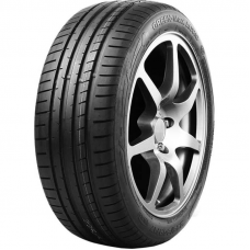 Летние шины Linglong GREEN-Max Acro 245/50 R18 100W, RunFlat