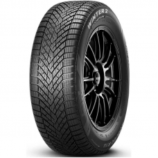 Зимние шины Pirelli Scorpion Winter 2 285/40 R22 110V, XL, KS, нешип
