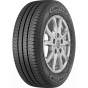 Шины Goodyear EfficientGrip Cargo 2