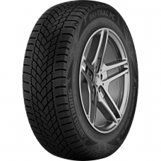 Зимние шины Armstrong Ski-Trac PC 155/70 R13 75T, нешип