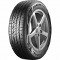 Шины General Tire Grabber GT Plus