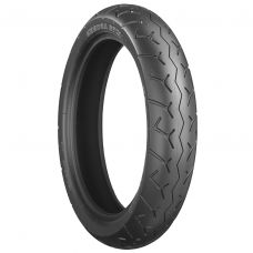 Летние мотошины Bridgestone Exedra G701 130/70 R18 63H, Передняя, чоппер/круйзер