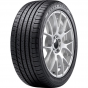 Шины Goodyear Eagle Sport All Season