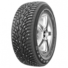 Зимние шины Maxxis Premitra Ice Nord NP5 205/55 R16 94T, шипы