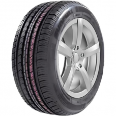 Летние шины Sunfull SF-600 215/70 R15 98H