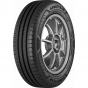 Шины Goodyear EfficientGrip Compact 2