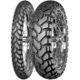 Мотошины Mitas Enduro Trail