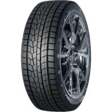 Зимние шины Rauffan Snowmaster W4 245/40 R20 99V, XL, нешип