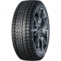Шины Rauffan Snowmaster W4