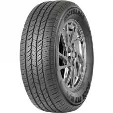 Летние шины Rockblade Rock 717 H/T 265/60 R18 114H, XL