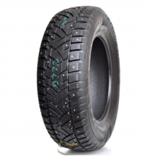 Зимние шины Cooper Weather-Master S/T3 185/65 R15 88T, шипы