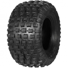 Летние квадрошины Novion JK699 16/8 R7, PR4, вседорожные/универсальные