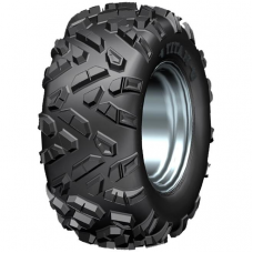Всесезонные квадрошины Titan 689 S/T 26/8 R14 52L, бездорожные/грязевые