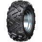 Квадрошины Titan 689 S/T