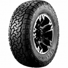 Летние шины Comforser CF1100 175/75 R13 85T