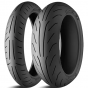 Мотошины Michelin Power Pure SC