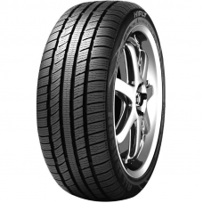 Всесезонные шины HIFLY All-Turi 221 235/65 R17 108H, XL