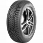 Шины Nokian Snowproof 2