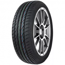 Летние шины Royal Black Royal Eco 185/55 R15 82V
