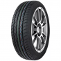 Шины Royal Black Royal Eco