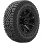 Шины Goodyear Wrangler Territory RT