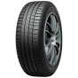 Шины BFGoodrich Advantage