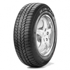 Зимние шины Pirelli Winter SnowControl 165/65 R14 79T, нешип