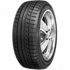 Зимние шины Sailun Winterpro SW61 215/45 R17 87H, нешип