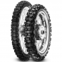 Мотошины Pirelli Scorpion XC Mid Hard NHS