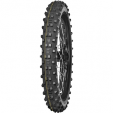 Летние мотошины Mitas Terra Force-EF 2 SM Super 90/90 R21 54R, Передняя, эндуро