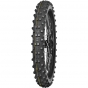 Мотошины Mitas Terra Force-EF 2 SM Super