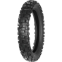 Мотошины Novion SS-056 Medium Soft