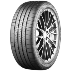 Летние шины Bridgestone Turanza Eco B-Silent 235/50 R20 100T, AO