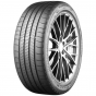 Шины Bridgestone Turanza Eco B-Silent