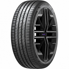 Летние шины Laufenn S FIT2 LK12 205/55 R16 91H