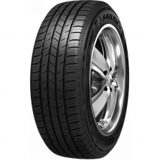 Летние шины Sailun Turismo SV57 235/55 R19 101V