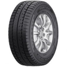 Зимние шины Fortune Snowfun FSR-902 155/0 R12C 88/86Q, нешип