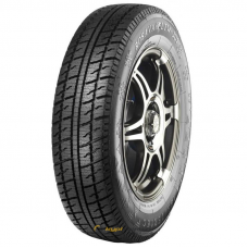 Зимние шины Rosava LTW-301 185/75 R16C 104/102N, нешип