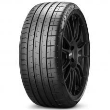 Летние шины Pirelli P Zero Sports Car Elect NCS 255/40 R20 101Y, XL, MO-P