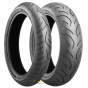 Мотошины Bridgestone Battlax T30 Evo