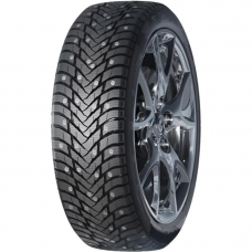Зимние шины Rauffan Snowmaster S2 195/60 R15 92T, XL, шипы