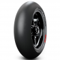Мотошины Pirelli Diablo Superbike K397 SC1