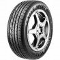 Шины Goodyear Eagle Sport