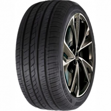 Летние шины Roador Amaro 668 245/55 R19 107V, XL