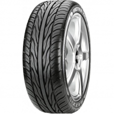 Летние шины Maxxis Victra MA-Z4S 245/40 R18 97W, XL